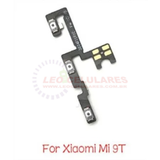  Flex Power Volume Xiaomi Mi 9T
